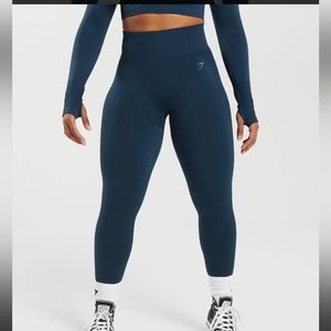 Gymshark leggings